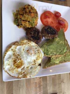 Pulp Lifestyle Kitchen