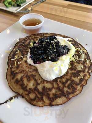 Pulp Lifestyle Kitchen