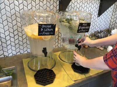 Pulp Lifestyle Kitchen