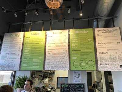 Pulp Lifestyle Kitchen