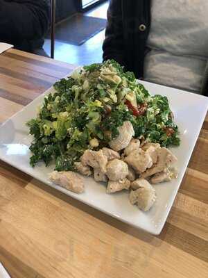 Pulp Lifestyle Kitchen