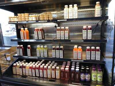 Pulp Lifestyle Kitchen