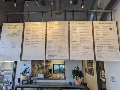 Pulp Lifestyle Kitchen