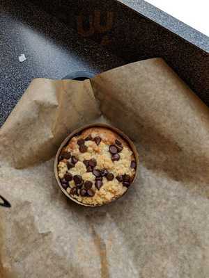 Einstein Bros. Bagels