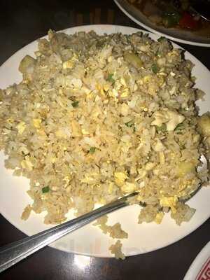 Olive Tree Chinese Kitchen