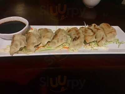 Olive Tree Chinese Kitchen