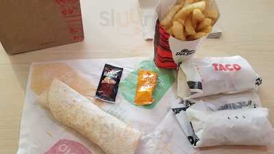 Del Taco