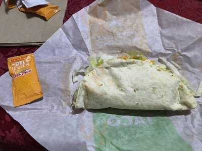 Del Taco