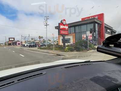 Foto 69439801