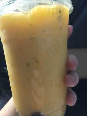 Foto 6246347