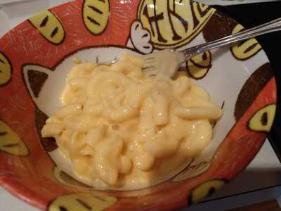 Popeyes Louisiana Kitchen