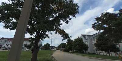 Cousin's Restaurant And Lounge