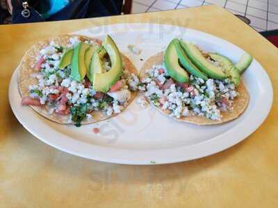 Chunky's Taqueria & Grill