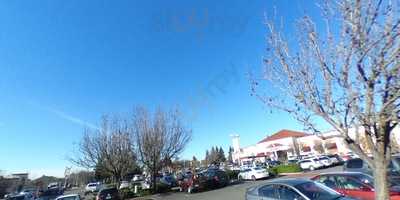 Chunky's Taqueria & Grill