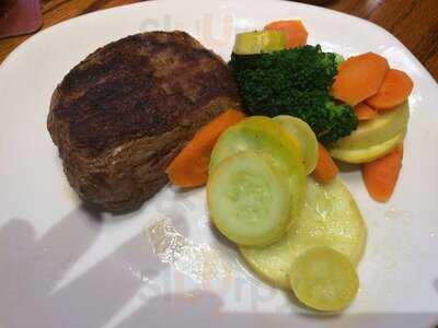 Outback Steakhouse