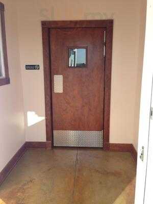 Highnote Thai Cuisine Llc