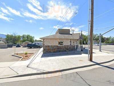 Highnote Thai Cuisine Llc