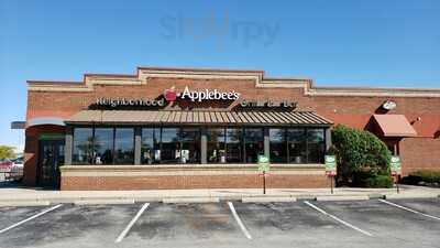 Applebee's