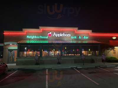 Applebee's