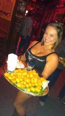 Round Up Country Western Night Club & Restaurant