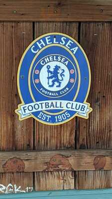 The Dog And Duck Irish Pub