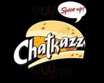 Chatkazz