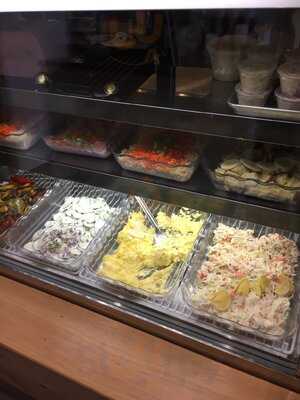 Ammirati's Of Love Lane