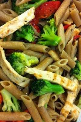 Rocbody Fitness Cafe