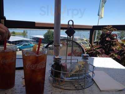 Foto 43421664