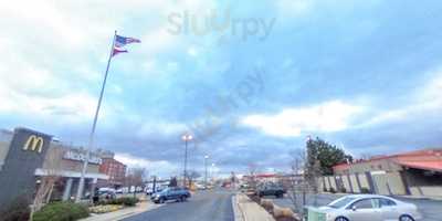 Foto 69443940
