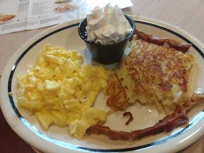 Ihop