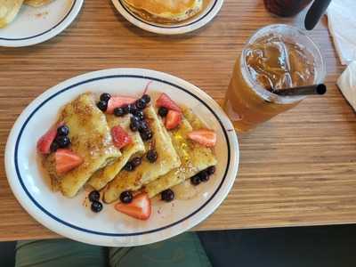 Ihop