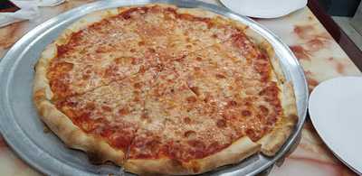Pizza Boy