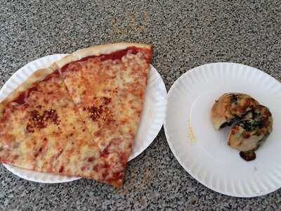 Pizza Boy