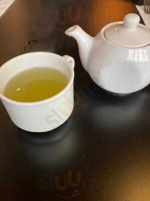 Foto 57677420