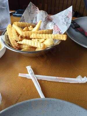 Sonny's Bbq