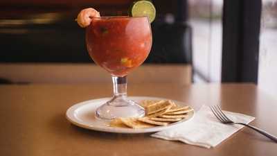 Fiesta Ranchera Mexican Restaurant