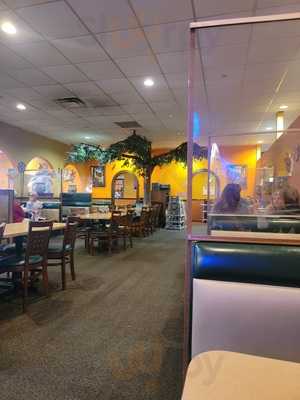 Fiesta Ranchera Mexican Restaurant