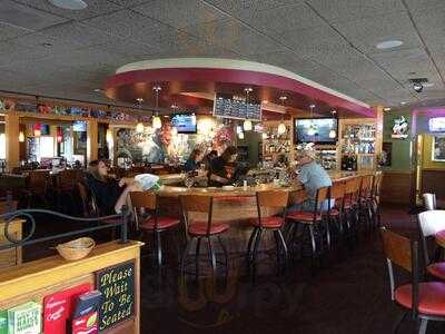 Applebee's