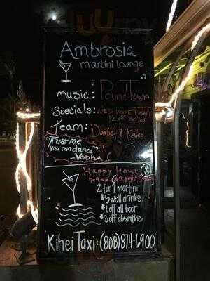 Foto 43547322