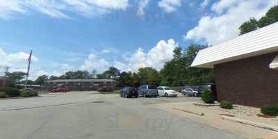 Janet's Cakes & Catering