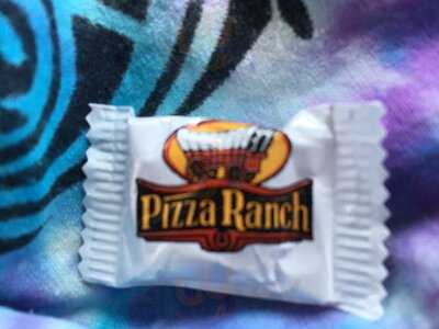 Pizza Ranch