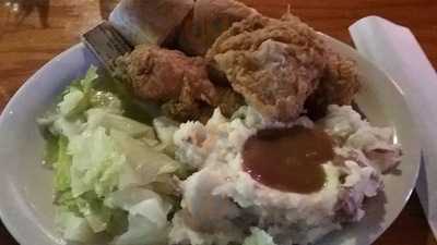Attitudes Pub & Grill