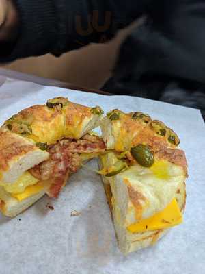Bagel Bakery