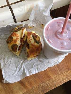 Bagel Bakery