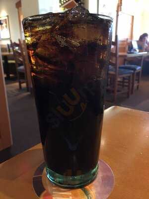 Olive Garden Italian Restaurant