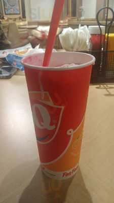Dairy Queen