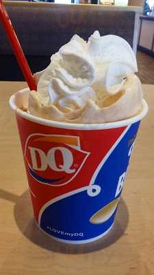 Dairy Queen