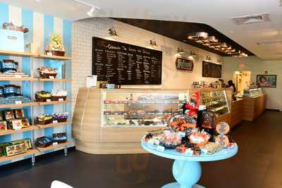 Hoffman's Sweet Shoppe