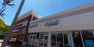 Hoffman's Sweet Shoppe
